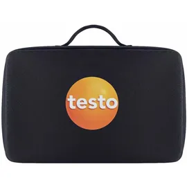 TESTO Basiskoffer für testo 44 0516 4402