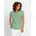 WITT WEIDEN Print-Shirt in apfel-ecru-bedruckt 50