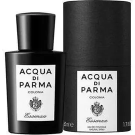 Acqua di Parma Colonia Essenza Eau de Cologne 50 ml