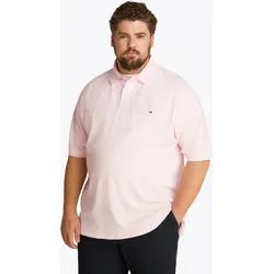 Poloshirt 