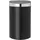 Brabantia Touch Bin New 40 l matt black steel