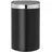 matt black steel