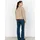 Soyaconcept Steppjacke mit Stehkragen Modell 'FENYA 78', Taupe, L,