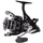 Ryobi Fishing RYOBI Virtus Free Spool 4000 - Freilaufrolle, Angelrolle mit Freilauffunktion, Rolle