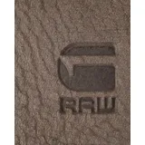 G-Star New Duko Gürtel Graphite 110 cm