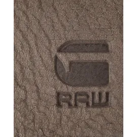 G-Star New Duko Gürtel Graphite 110 cm