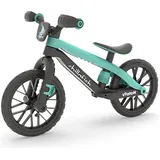 Chillafish BMXie VROOOM Mint