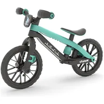 Chillafish BMXie VROOOM Mint