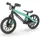 Chillafish BMXie VROOOM Mint