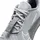 Nike Metcon 9 Herren LT Smoke Grey/White 49,5
