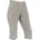 Caprihose elastic Beige 44