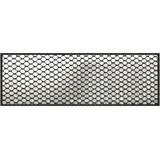 Midea Aktivkohle-Filter für Klimageräte