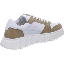 Apple of Eden SS24-LONDON Taupe Gr. 41 EU