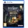Little Nightmares Enhanced Edition, PlayStation 5, T (Jugendliche), Physische Medien