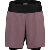 maloja ChanalM. Damen Lila S