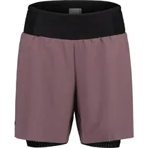 maloja ChanalM. Damen Lila S