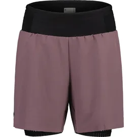 maloja ChanalM. Damen Lila S
