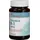 vitaking GmbH Vitamin B1 100 mg Kapseln