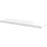Dolle Wohnregale Dolle Regalboden Big Boy 115 x 25 cm, 50 mm,