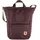 Fjällräven High Coast Totepack blackberry