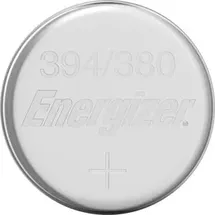 Energizer Knopfzelle 394 63 mAh 1 St.