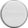 Energizer Knopfzelle 394 63 mAh 1 St.