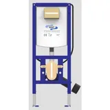 Sanit WC-Element INEO PLUS behindertengerecht 1120/450