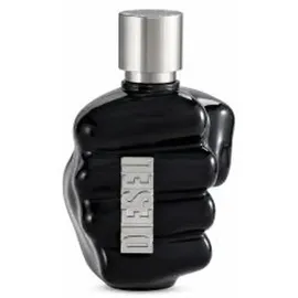 Diesel Only The Brave Eau de Parfum 125 ml