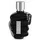 Diesel Only The Brave Eau de Parfum 125 ml