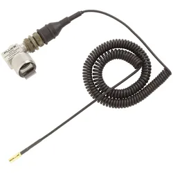 Fluke 805/ES Externer Schwingungssensor für Fluke 805FC 4636786