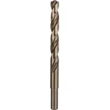 Bosch 11,5 mm Spiralbohrer 1 Stück