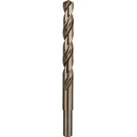 Bosch 11,5 mm Spiralbohrer 1 Stück