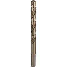 Bosch 11,5 mm Spiralbohrer 1 Stück