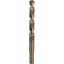 Bosch 11,5 mm Spiralbohrer 1 Stück