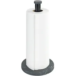 Küchenrollenhalter MARMOR