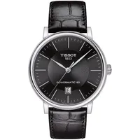 TISSOT Carson T122.407.16.051.00