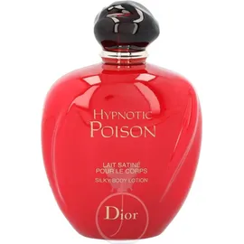 Dior Hypnotic Poison Körperlotion 200 ml
