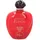 Dior Hypnotic Poison Körperlotion 200 ml
