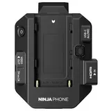 ATOMOS Ninja Phone Monitor/Rekorder