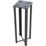 Knirps Bodenanker für Ampelschirme