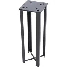 Knirps Bodenanker für Ampelschirme