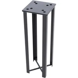 Knirps Bodenanker für Ampelschirme