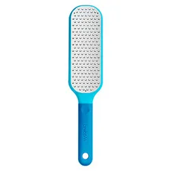 trebonn Reibe Zest & Collect