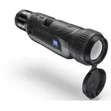 Zeiss DTI 6/40