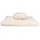 Bodhi Medi-Set Eco: Meditationskissen Rondo + Zabuton 1 St Set