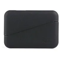 Bellroy Flip Case