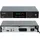 PremiumX HD 520 FTA