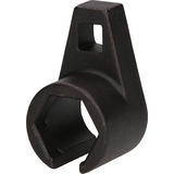BRILLIANT TOOLS Lambdasonden-Stecknuss, extra flach