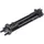Nanlite LED-Beleuchtungs-Set CN-900CSA 2-Kit