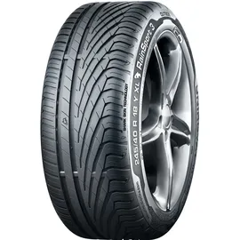 Uniroyal RainSport 3 185/55 R14 80H